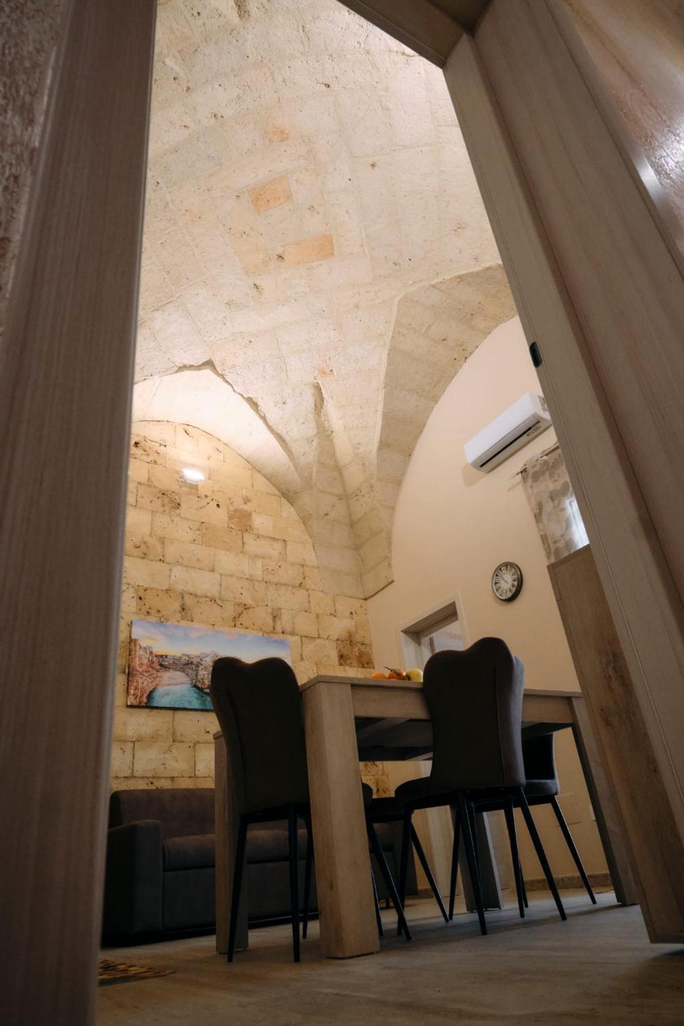 Case Vacanze Da Pino A E B Торкьяроло Экстерьер фото
