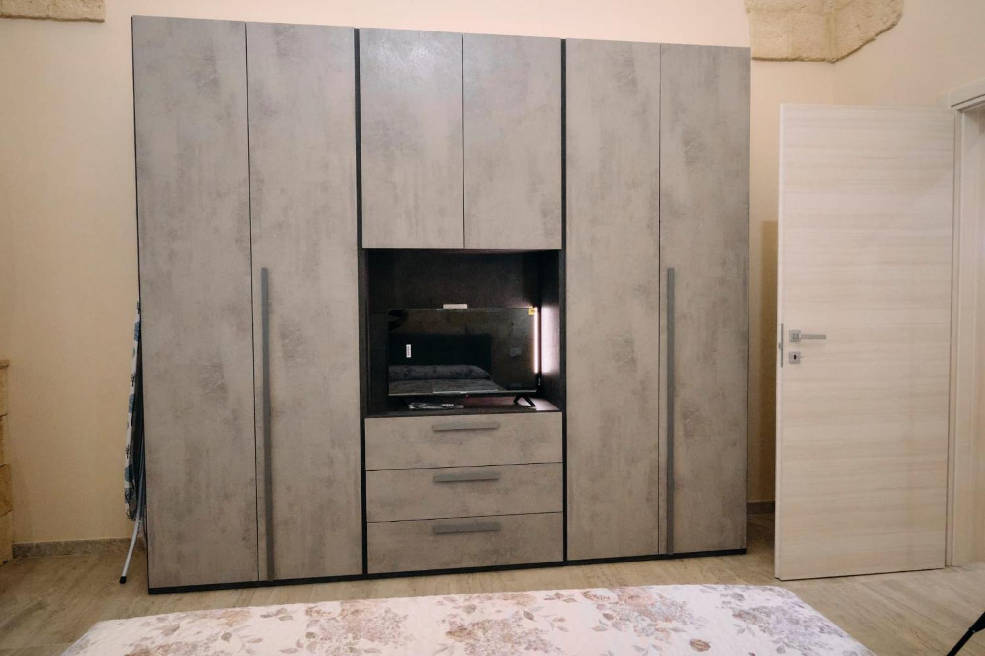 Case Vacanze Da Pino A E B Торкьяроло Экстерьер фото