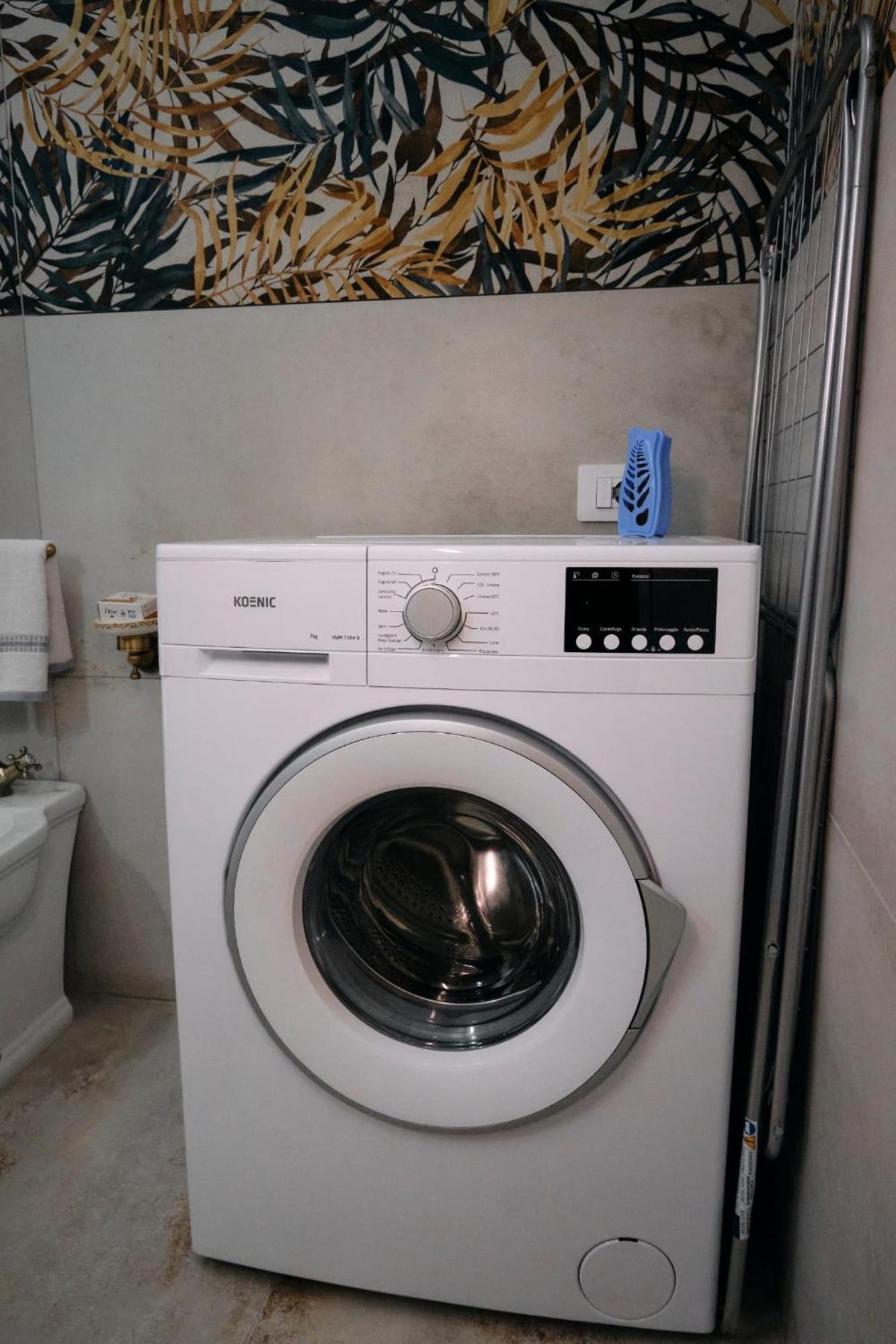 Case Vacanze Da Pino A E B Торкьяроло Экстерьер фото