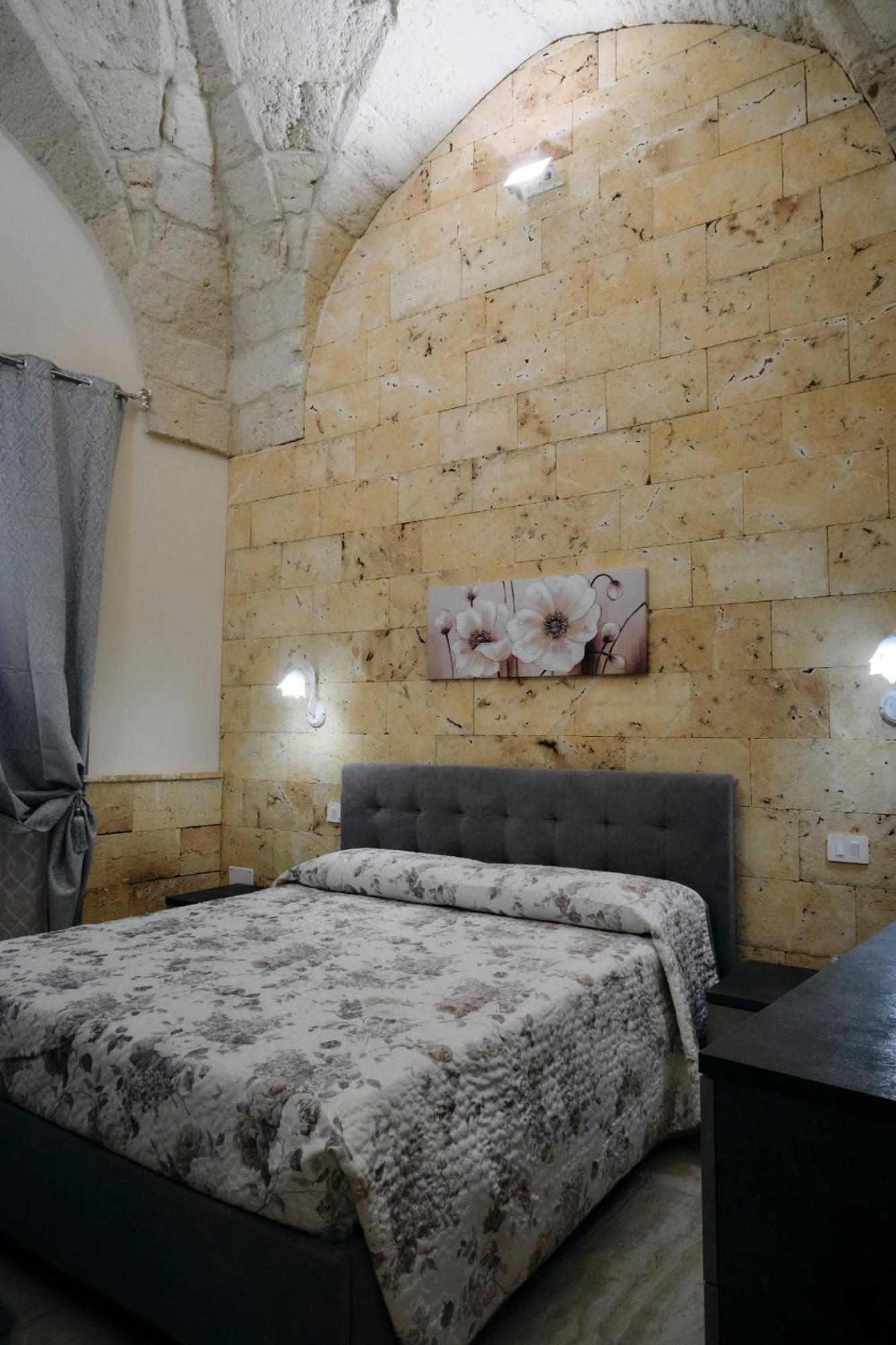 Case Vacanze Da Pino A E B Торкьяроло Экстерьер фото