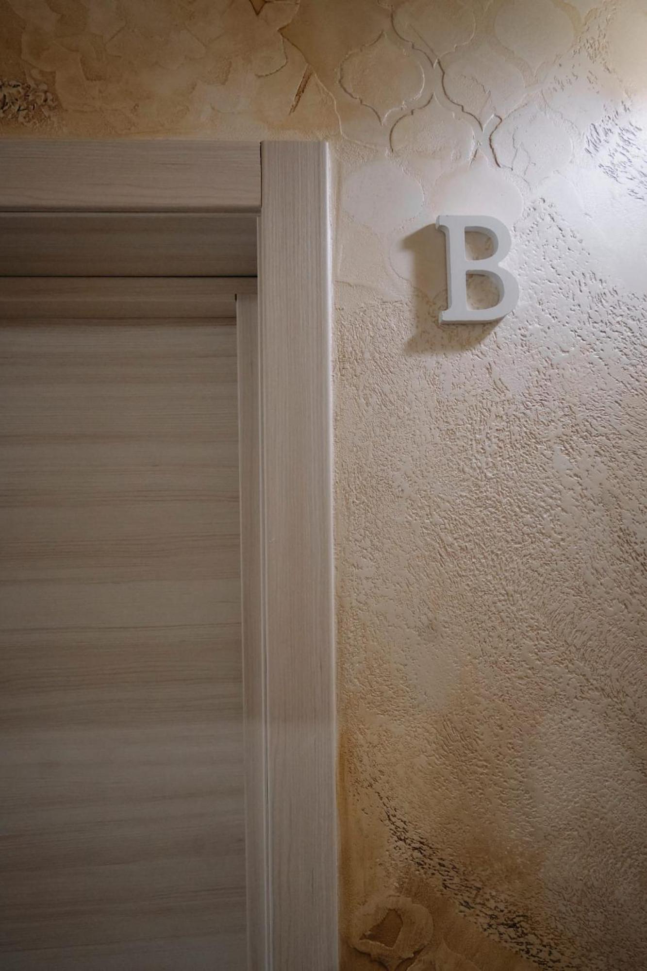 Case Vacanze Da Pino A E B Торкьяроло Экстерьер фото